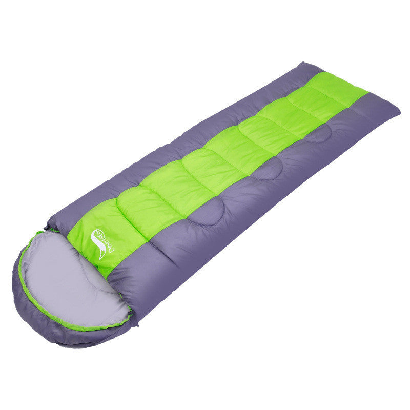 Lightweight Sleeping Bag