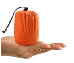 Outdoor Survival Sleeping Bag