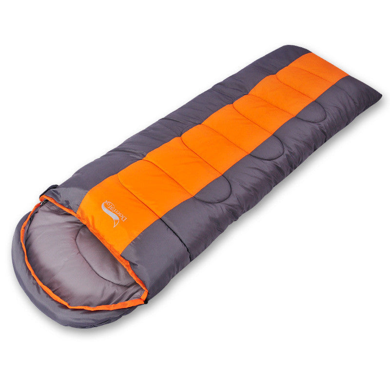 Lightweight Sleeping Bag