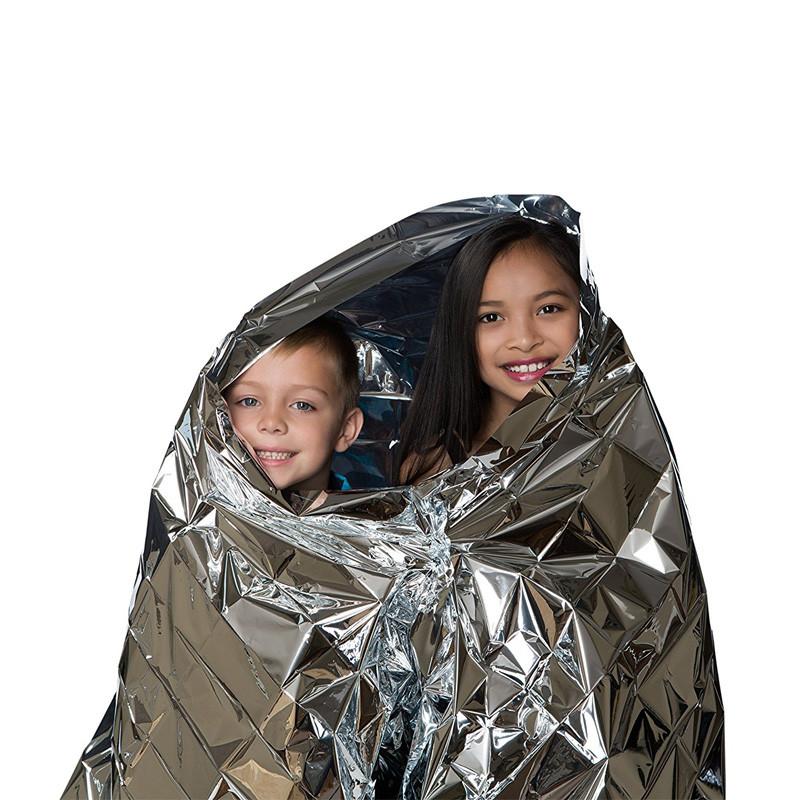 Emergency Survival Blanket