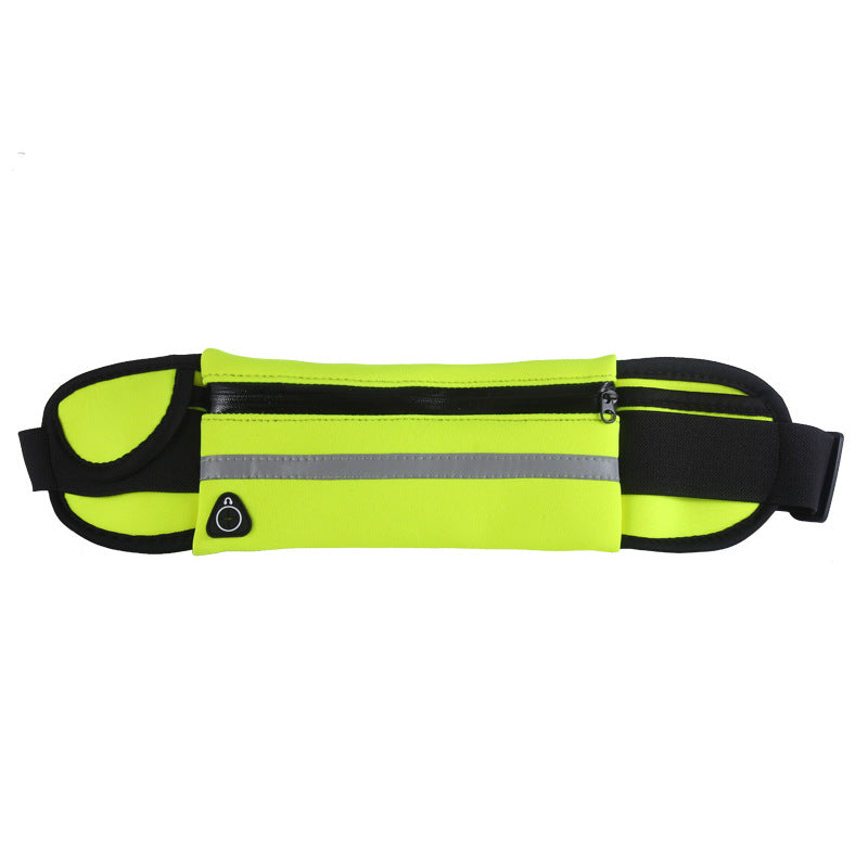 Running Waist Bag