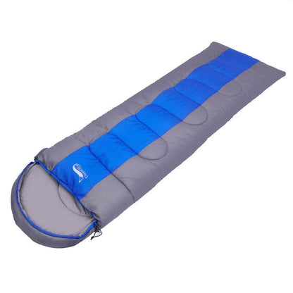 Lightweight Sleeping Bag