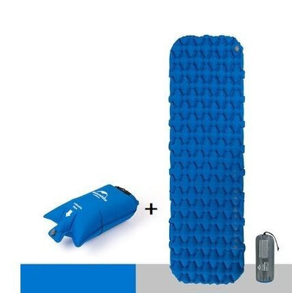 Lightweight Sleeping Pad