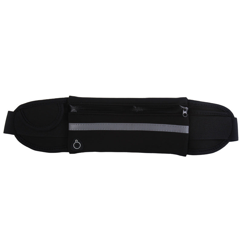 Running Waist Bag